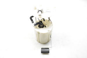 In-tank fuel pump - 31110J7950