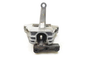 Motorlager - 21810J7200
