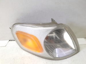 Opel Sintra (1996–1999) Eesmine suunatuli 16521704B - 3