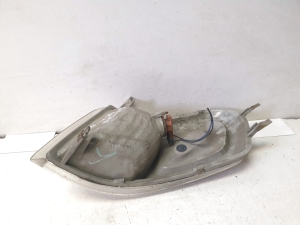 Opel Sintra (1996–1999) Eesmine suunatuli 16521704B - 5