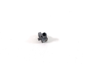 VOLVO XC90 (2015–2024) Airbag sensor 31429672 - 2