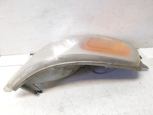 Opel Sintra (1996–1999) Eesmine suunatuli 16521703B - 4