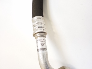  Hose for air conditioning 