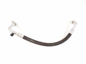 Hose for air conditioning 