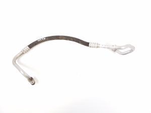  Hose for air conditioning 