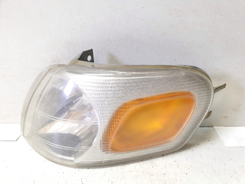 Opel Sintra (1996–1999) Blinker vorne 16521703A Opel Sintra (1996–1999) Blinker vorne 16521703A
