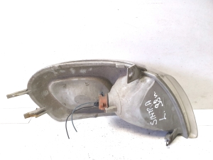 Opel Sintra (1996–1999) Blinker vorne 16521703A - 2