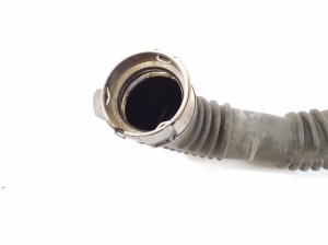 Mercedes Benz GLA-Class 156 (2013–2019) Intercooler hose A2465200101 - 2