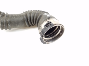Mercedes Benz GLA-Class 156 (2013–2019) Intercooler hose A2465200101 - 4