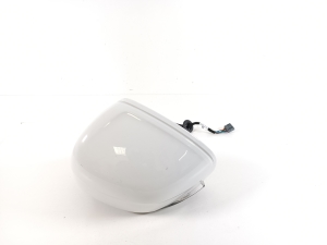 VOLVO XC90 (2015–2024) Side mirror and its parts - 2