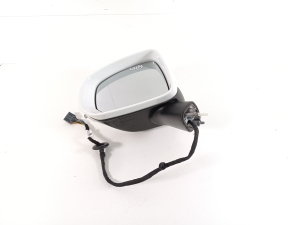 VOLVO XC90 (2015–2024) Side mirror and its parts - 9