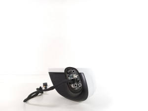 VOLVO XC90 (2015–2024) Side mirror and its parts - 10