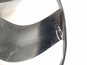 Mercedes Benz GLA-Class 156 (2013–2019) Cooling fan blade - 4