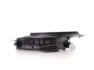  Inner threshold trim 