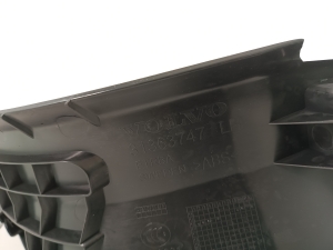  Inner threshold trim 