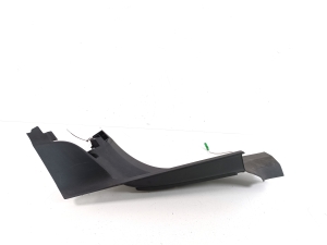  Inner threshold trim 