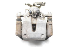 Bremssattel hinten - 