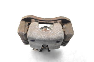Kia ceed (2018–2026) Bremssattel hinten - 2