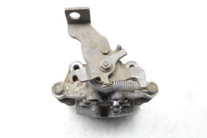 Kia ceed (2018–2026) Bremssattel hinten - 3