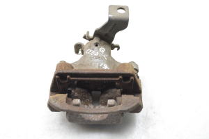Kia ceed (2018–2026) Bremssattel hinten - 4