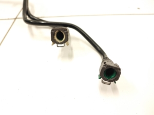 Opel Vivaro C (2019–2026) Pipe 9819365880 - 5