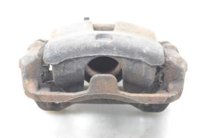 Kia ceed (2018–2026) Bremssattel vorne - 2