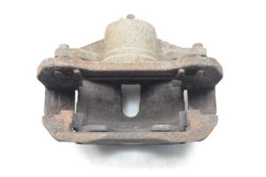Kia ceed (2018–2026) Bremssattel vorne - 3