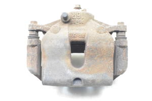 Bremssattel vorne - 