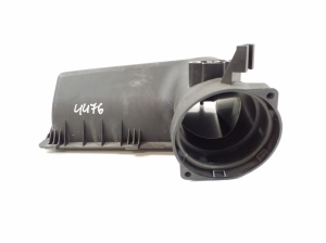 Air filter housing cover 