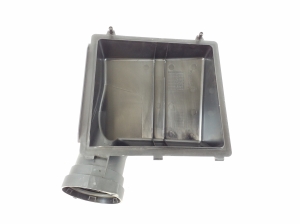 Air filter housing cover 
