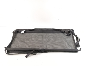  Grid trunk 