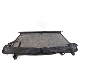  Grid trunk 