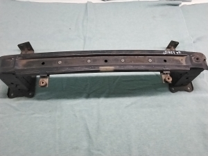 Front bumper reinforcement - 1761236