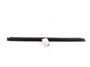  Front door strip to the glass inner 