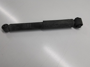 NISSAN Qashqai+2 (2007–2013) Stoßdämpfer hinten 56210EY10D - 3