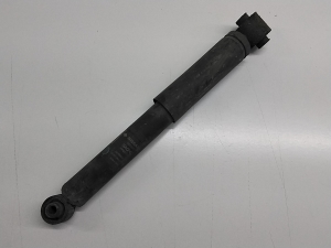 Rear shock absorber - 56210EY10D