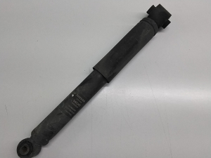 Rear shock absorber - 56210EY10D