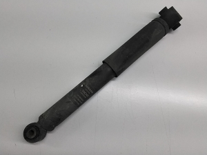 NISSAN Qashqai+2 (2007–2013) Stoßdämpfer hinten 56210EY10D - 4