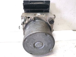 Peugeot Partner I (1996–2008) ABS plokk 0265800415 0265281522 - 2