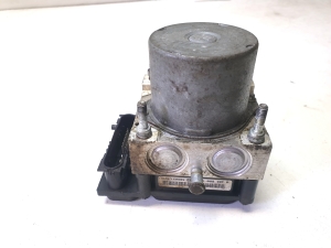 Peugeot Partner I (1996–2008) ABS plokk 0265800415 0265281522 - 3
