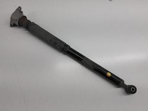 Stoßdämpfer hinten - C1BC18080AD