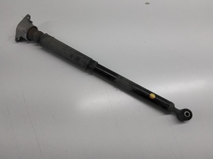Ford Fiesta VI (2008–2017) Rear shock absorber C1BC18080AD - 5