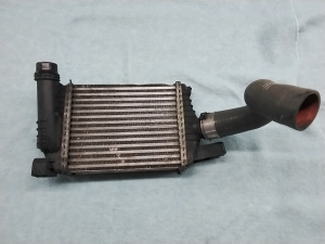 Intercooler - 144961381R