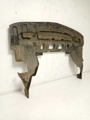 Chevrolet Trax (B) (2012–2026) Front underbody protection 95316251 - 5
