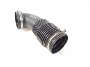 Mercedes Benz GLA-Class 156 (2013–2019) Hose A6510902242 - 3