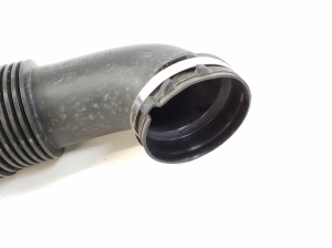 Mercedes Benz GLA-Class 156 (2013–2019) Hose A6510902242 - 4
