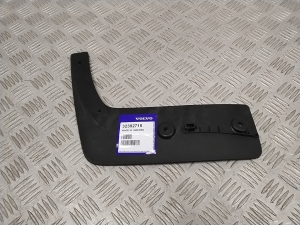 VOLVO XC40 (2017–2026) Mud flap 32392715 - 2