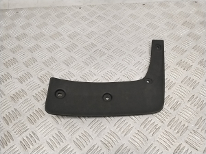 Mud flap - 32392715