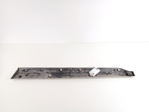  Front door strip 