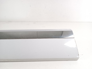  Front door strip 
